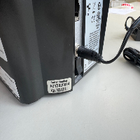 Thermo NanoDrop One UV-VIS Spectrophotometer image 2